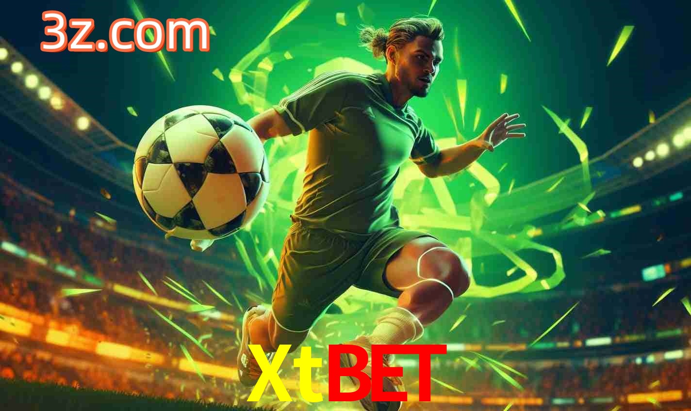 Diversidade Apostas no Xtbet