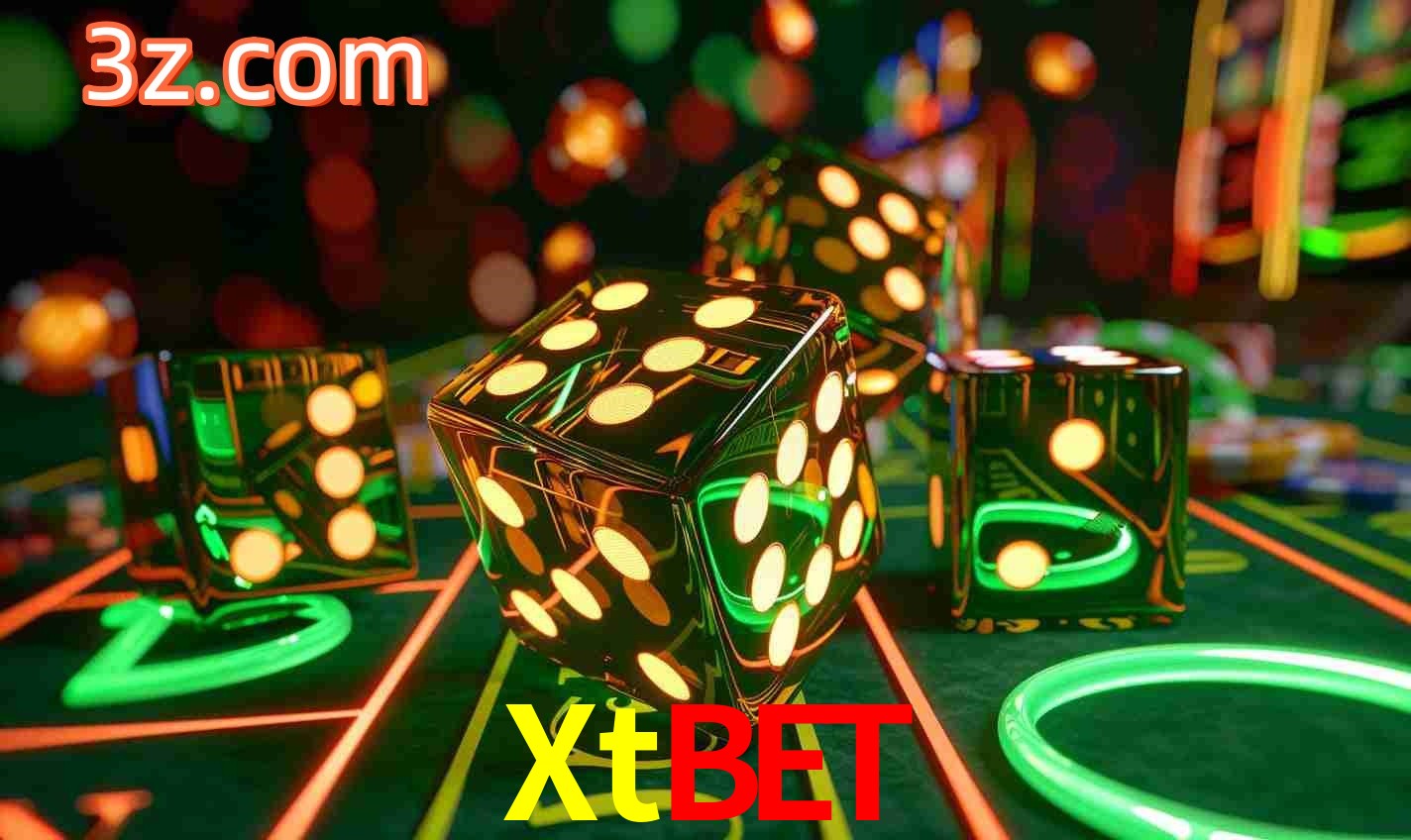 Entretenimento no Jogos Xtbet