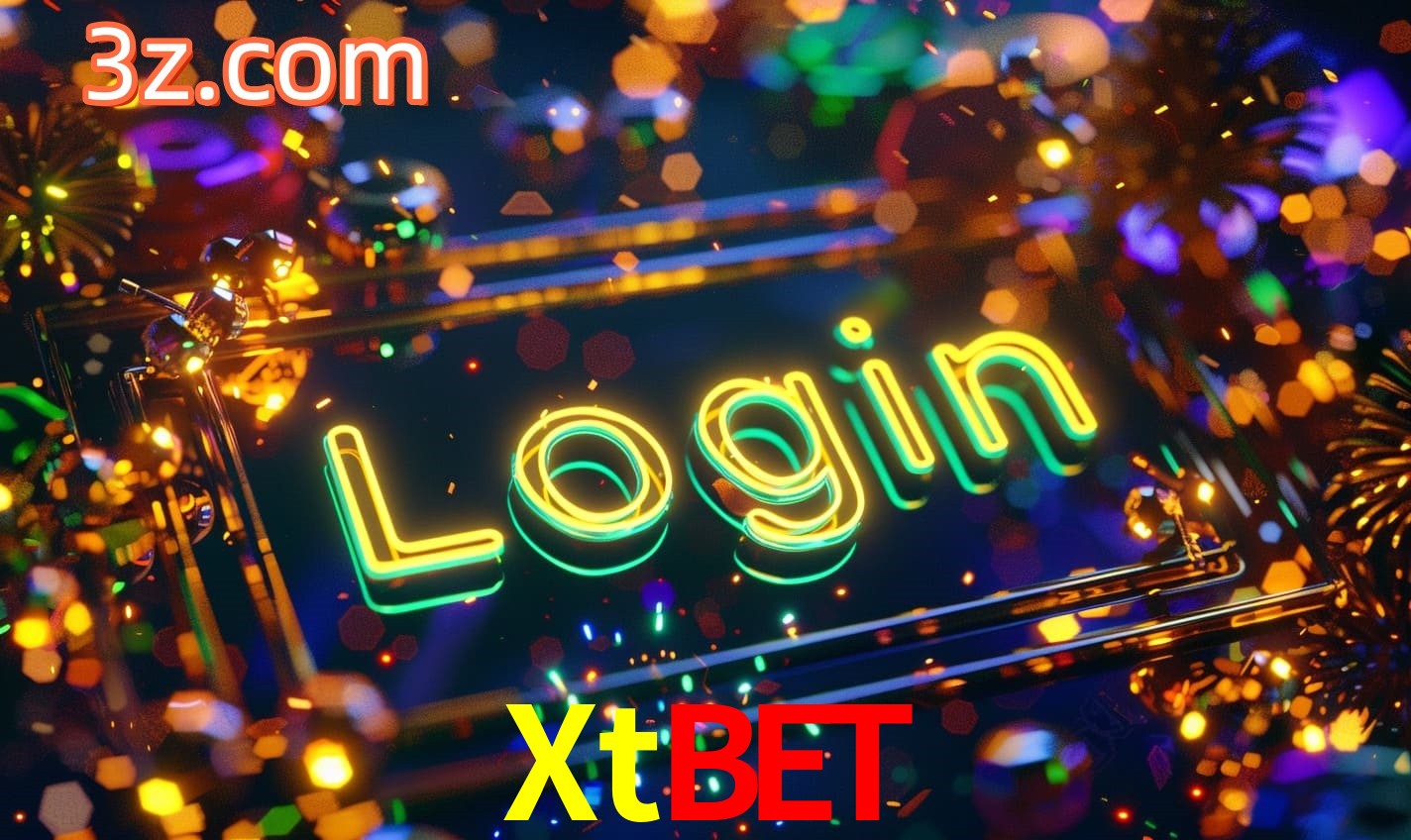 Populares Slots Xtbet